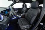 Mercedes-Benz GLB250 AMG Line by Brabus 2020 года
